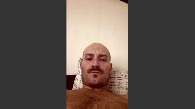 carcazz 01-06-2026 Male Cap twink sexyfeet toys skinny