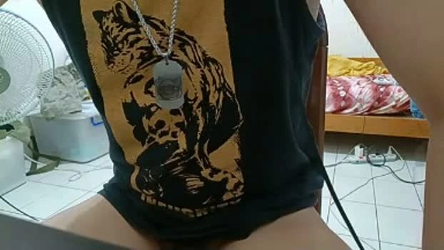 cat158493 01-06-2026 Male Cap Porn Webcam naughty twink