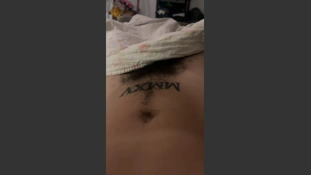 check43 01-06-2026 Male Cap jerkoff jerking fingering Cam