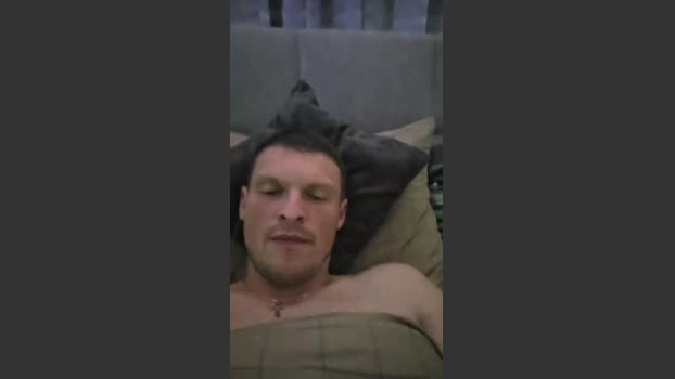 danddfun 01-06-2026 Male Cap amateur suckcock nasty sexykitty