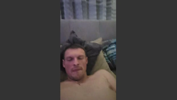 danddfun 01-06-2026 Male Cap sexyfeet analtoy fuckass deep