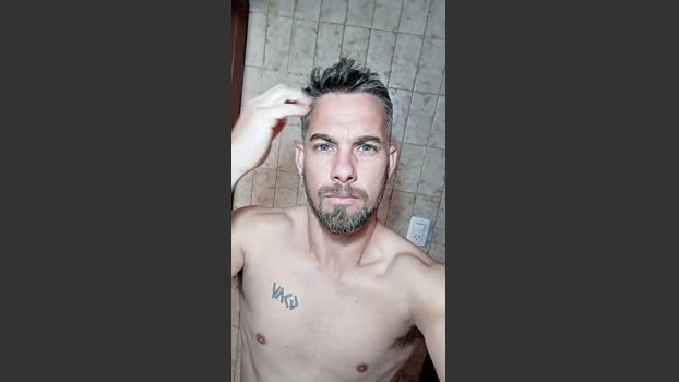 danthepiero 31-05-2026 Male Cap hot squirt Naked deep