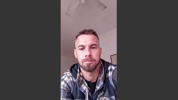 danthepiero 01-06-2026 Male Cap deep lick bigass amateur