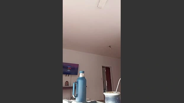 danthepiero 01-06-2026 Male Cap lovense Webcam bigdick hardcock