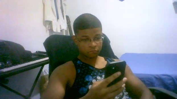 draco_nicolas 01-06-2026 Male Cap oral hard bigass moan