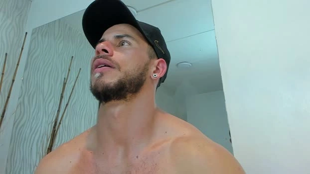 dylan_jacobx 01-06-2026 Male Cap fingering Recorded bigcock kissing