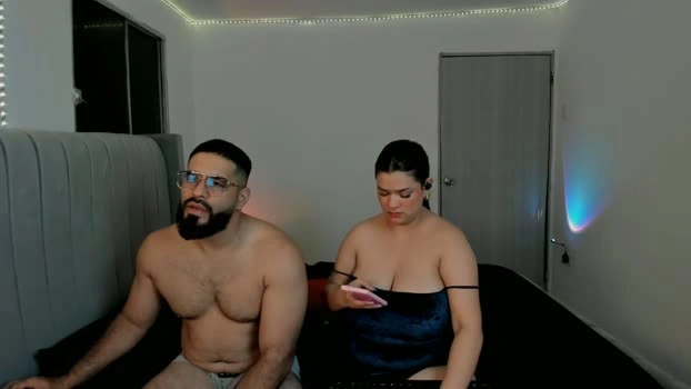 eda_karim 31-05-2026 Male Cap fuckhard hardcock ass bigdick