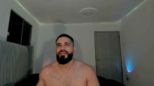 eda_karim 31-05-2026 Male Cap bicurious lick Gay deepthroat