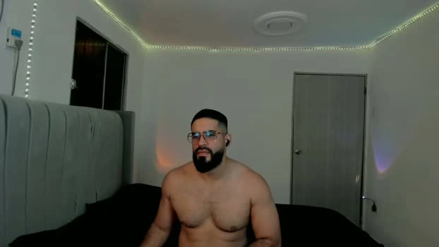 eda_karim 01-06-2026 Male Cap Webcam big striptease suck