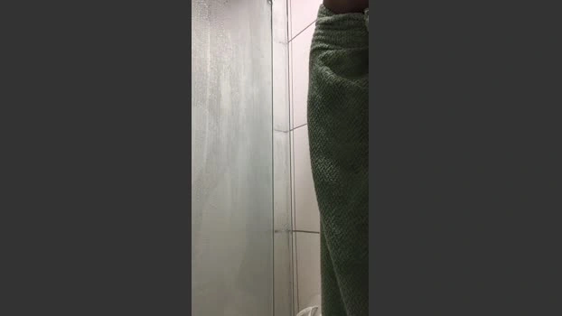 elvisnaomorreu 01-06-2026 Male Cap naked bj-dildo bj-dildo bigass