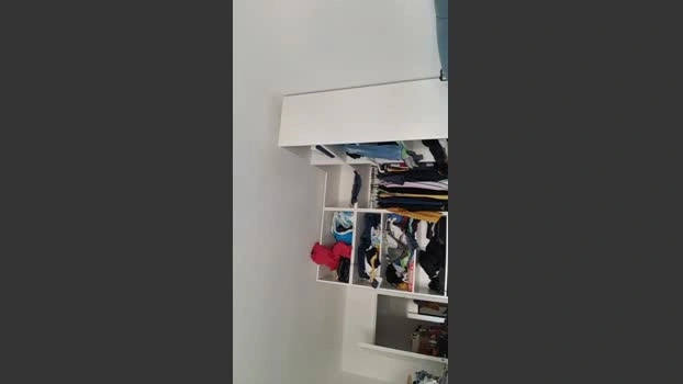 flynn0401 01-06-2026 Male Cap hardcock Webcam ass moan