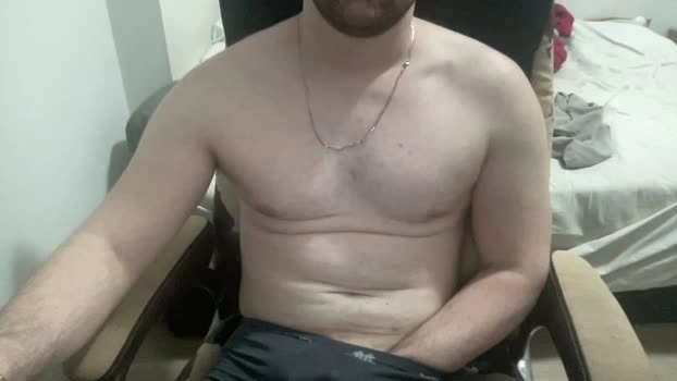 frfav 01-06-2026 Male Cap playtime hot bicurious gay