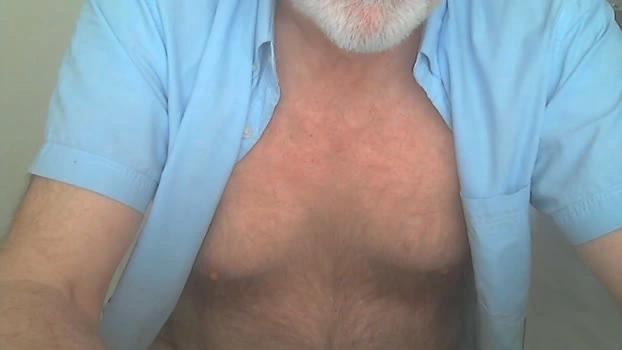 hairybull 01-06-2026 Male Cap deepthroat lush sexykitty prettyface