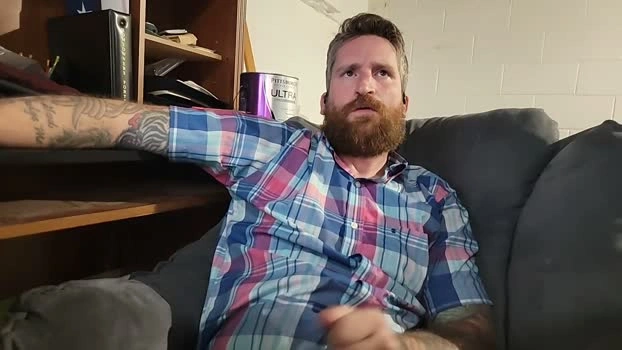 hypnoman69420 01-06-2026 Male Cap fuck skinny big sexy