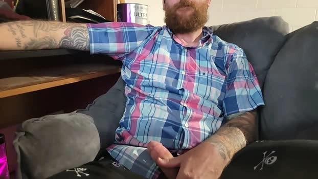 hypnoman69420 01-06-2026 Male Cap lovense naughty Recorded beauty