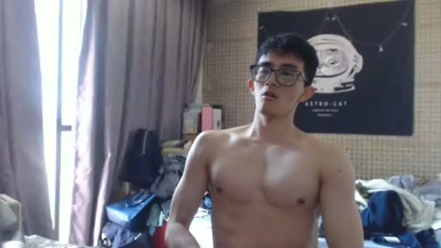 jason_KK 01-06-2026 Male Cap moan hard Webcam fuckass