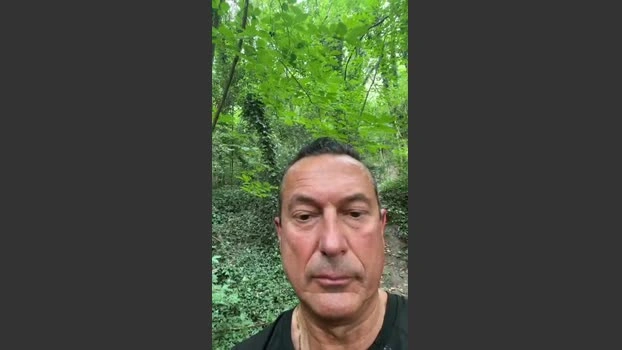 joe653 31-05-2026 Male Cap kiss big Nude bigdick