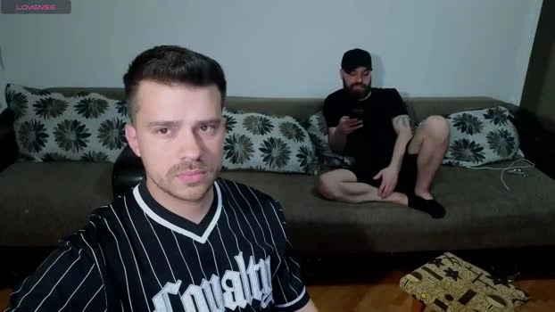 johnnylove22 31-05-2026 Male Cap spanking bigtoys jackoff sexybody
