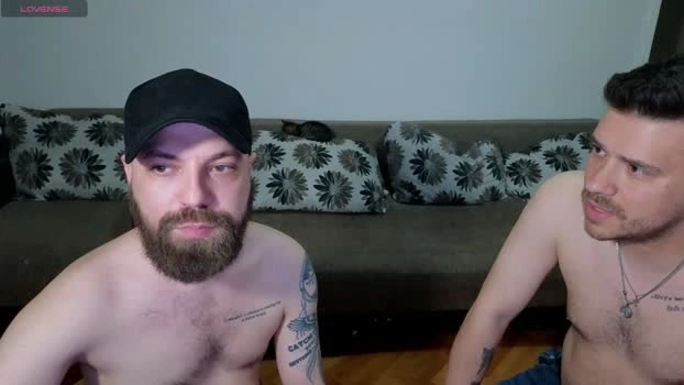 johnnylove22 31-05-2026 Male Cap nude analtoy bj-dildo gay