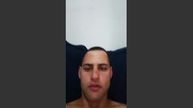 joog6 31-05-2026 Male Cap big bicurious hardcore Video