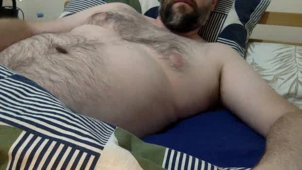 just290 01-06-2026 Male Cap bigload amateur Pretty Naked