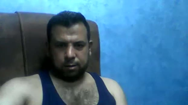 karim2karim