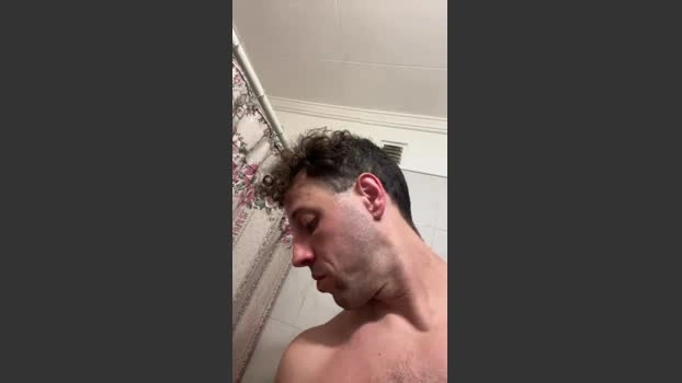 kiba_max_Por 01-06-2026 Male Cap analtoy Video harddick deepthroat