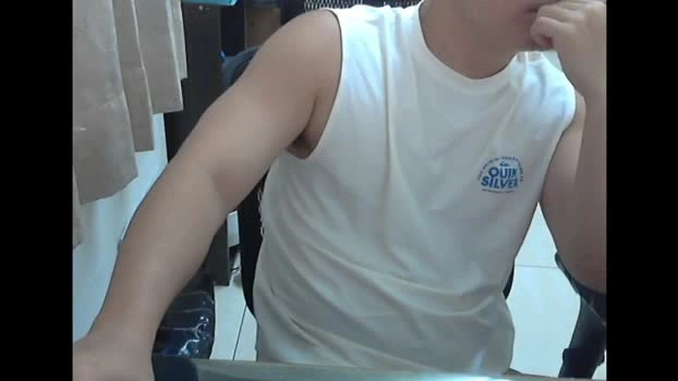 lQAQl 31-05-2026 Male Cap blowjob gay fuckass Webcam