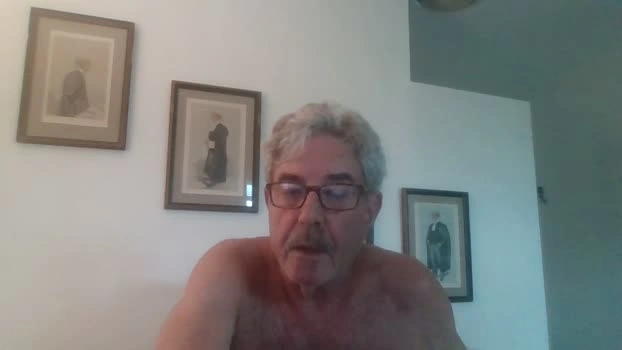 lefty147 01-06-2026 Male Cap hard Ass Video juicy