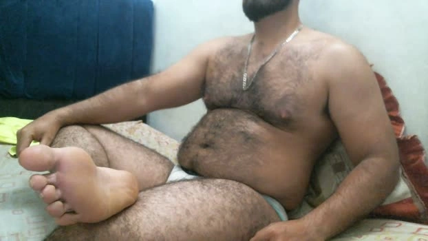 leokhawan 01-06-2026 Male Cap Pretty jerkoff fuckme sexybody
