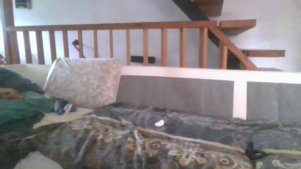 loveopenhole 01-06-2026 Male Cap bj-dildo horny legs big