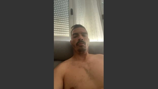 luis00es 01-06-2026 Male Cap blowjob sweet ass juicy