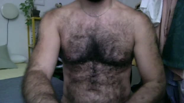 maestroy 31-05-2026 Male Cap fuck fuckhard sexy deep