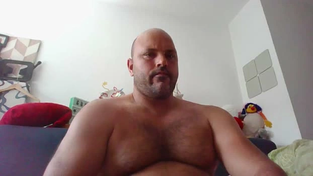 man_20c 01-06-2026 Male Cap nude oral skinny fingering