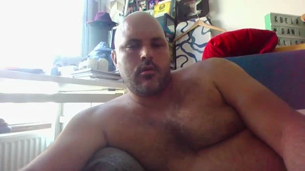 man_20c 01-06-2026 Male Cap wank strip horny lush