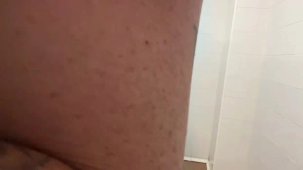 manuelmp87 01-06-2026 Male Cap Naked fingering fingering lush