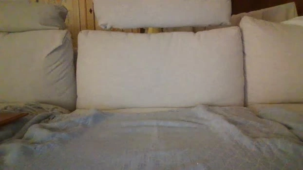 maxpower182 01-06-2026 Male Cap beautiful bicurious love jerking