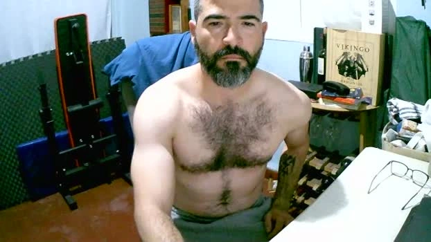 mendo7 01-06-2026 Male Cap Cam hardcock juicy Naked