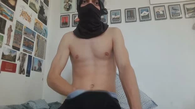 minetchaud1 01-06-2026 Male Cap big jerkoff toy fuckher