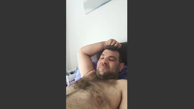mumuselu1 01-06-2026 Male Cap Webcam dirty handsome yummy