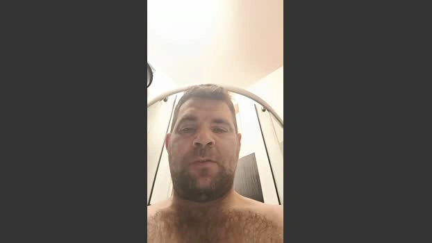 mumuselu1 01-06-2026 Male Cap big naughty bicurious wank
