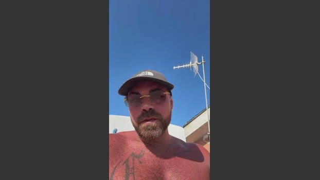 napoletano193 31-05-2026 Male Cap sexymale gay Cam hard