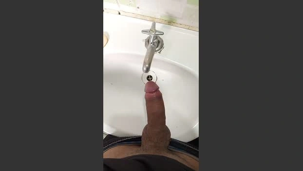 oleccomedor1 01-06-2026 Male Cap play oral Topless bicurious