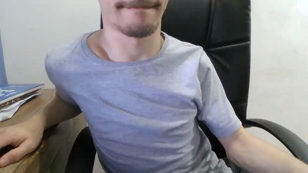 online020 31-05-2026 Male Cap Pretty gag orgasm kissing