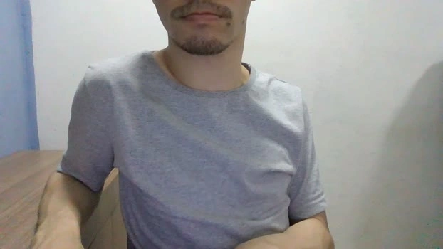 online020 01-06-2026 Male Cap lick jerking jerkoff Webcam