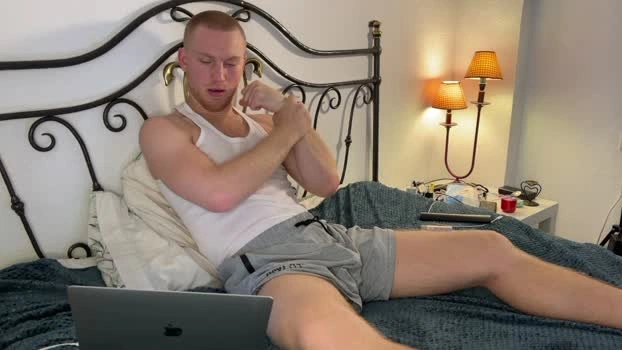 pavelrey 01-06-2026 Male Cap kissing sexyfeet fuck beauty
