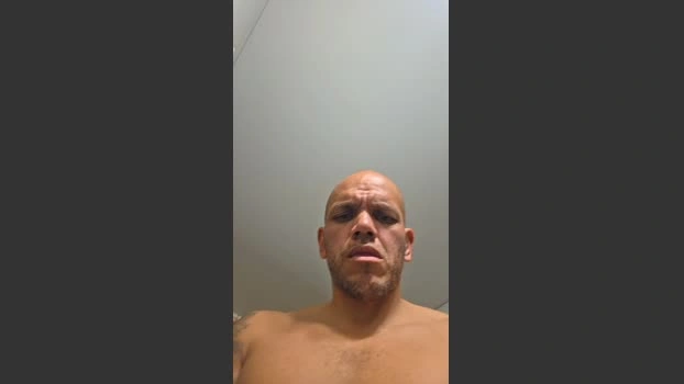 petitanita 01-06-2026 Male Cap bj-dildo Naked bigload jerking