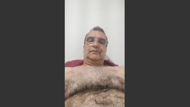 pgostoso69 01-06-2026 Male Cap spank spanking amateur natural