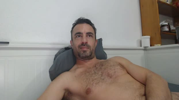 phantasies31 31-05-2026 Male Cap sexybody sexy fuckface suckcock