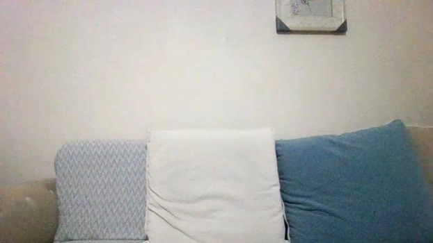 pigeon1111 31-05-2026 Male Cap bigload bigcock legs sexy